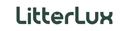 LitterLux USA